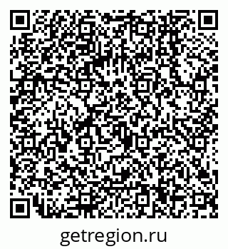 79068144309