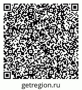 79068144311