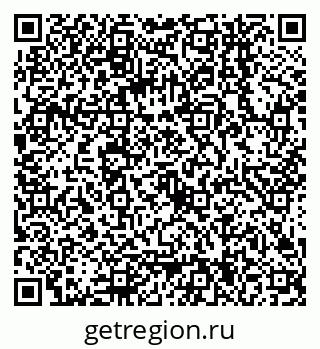 79068144313
