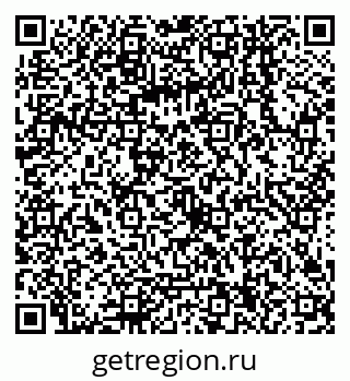 79068144314