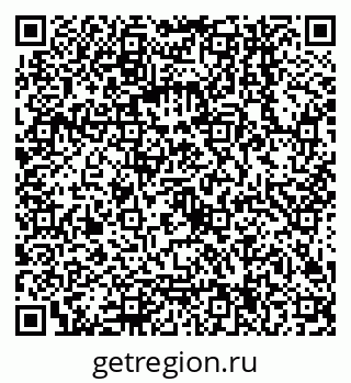 79068144315