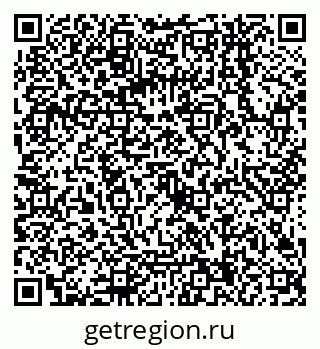 79068144316