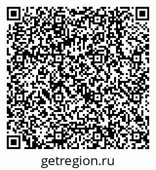 79068144317