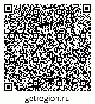 79068144318