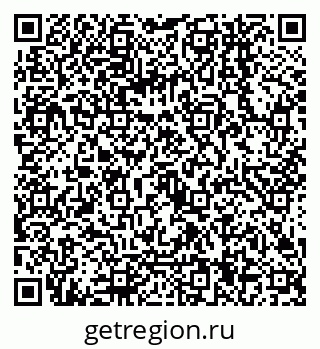79068144319