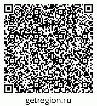 79068144320