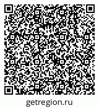 79068144321