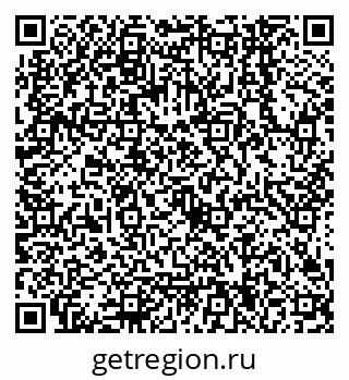 79068144323