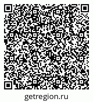 79068144324