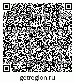 79068144327