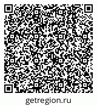 79068144329