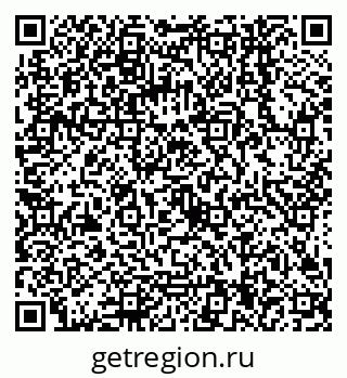 79068144330