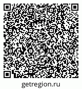 79068144331