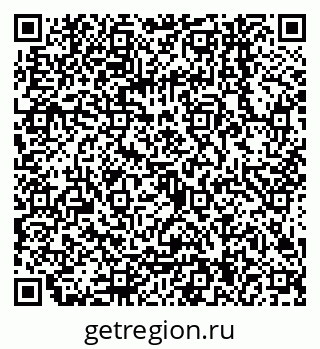 79068144332