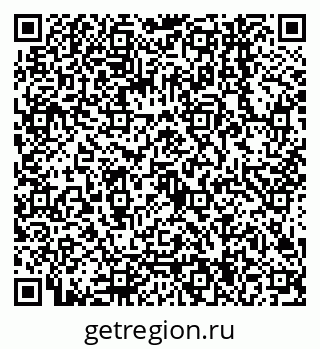79068144333