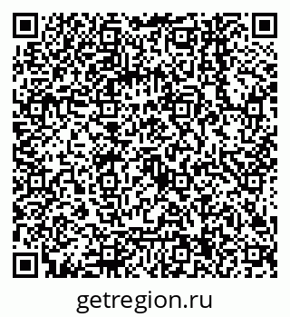 79068144334