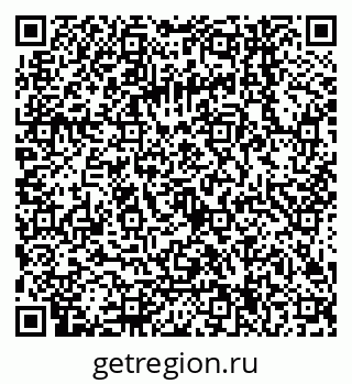 79068144335