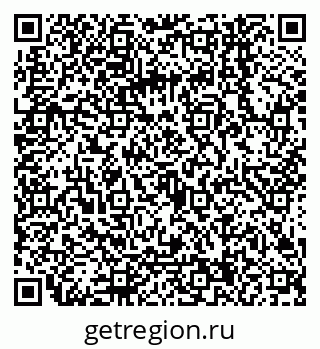 79068144336