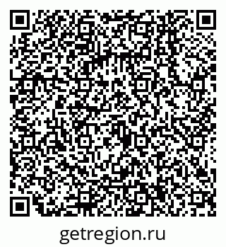 79068144337