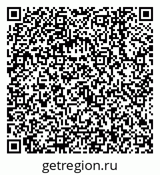 79068144342