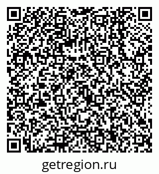 79068144344