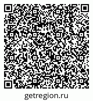 79068144345