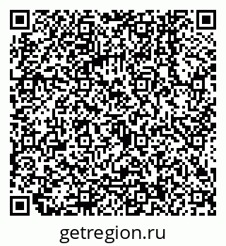 79068144346
