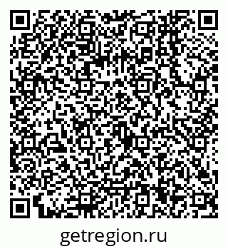 79068144348
