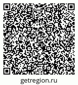79068144350