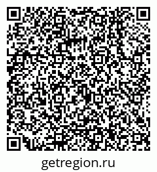 79068144351