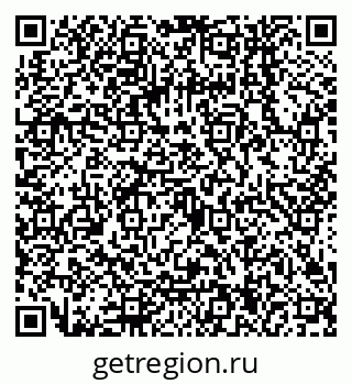 79068144352