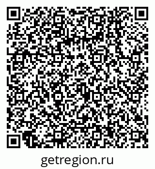 79068144354