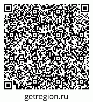 79068144355