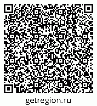 79068144356