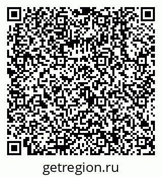 79068144357