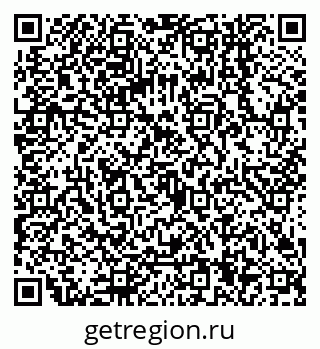 79068144358