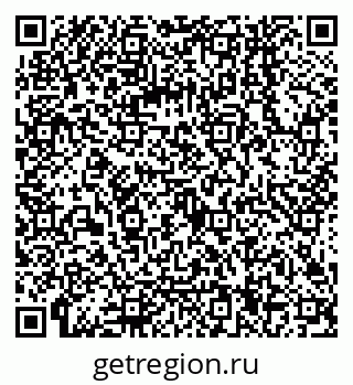 79068144359