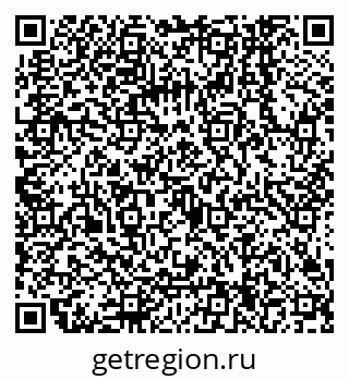 79068144361