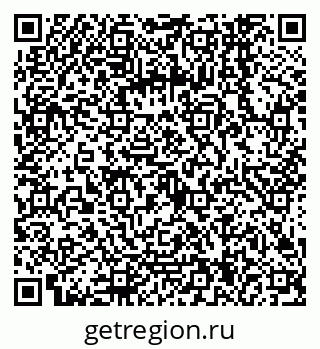 79068144362