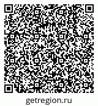 79068144363