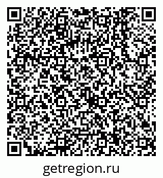 79068144364