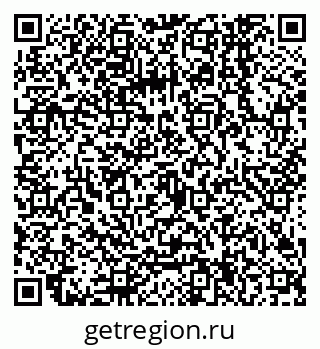 79068144365