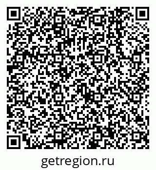 79068144366