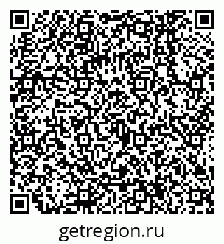 79068144367