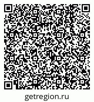 79068144368