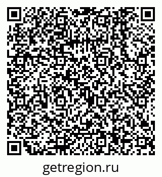 79068144369