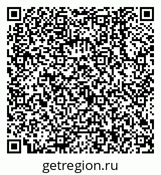 79068144372