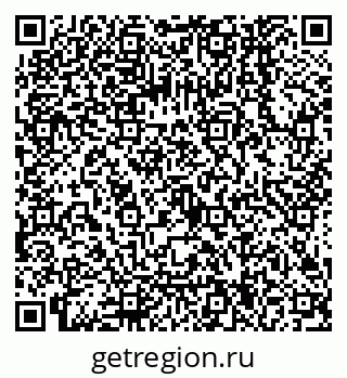 79068144373