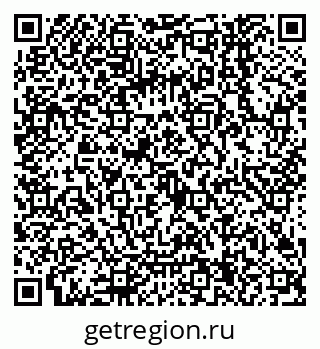 79068144374