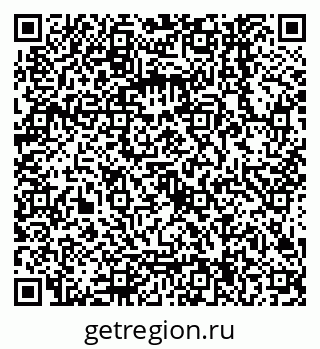 79068144375